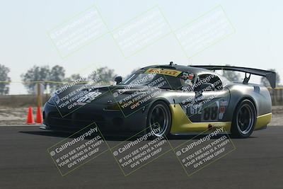 media/Feb-23-2025-CalClub SCCA (Sun) [[bfce4a12aa]]/Group 7/(Quallifying Race)Turn 3/